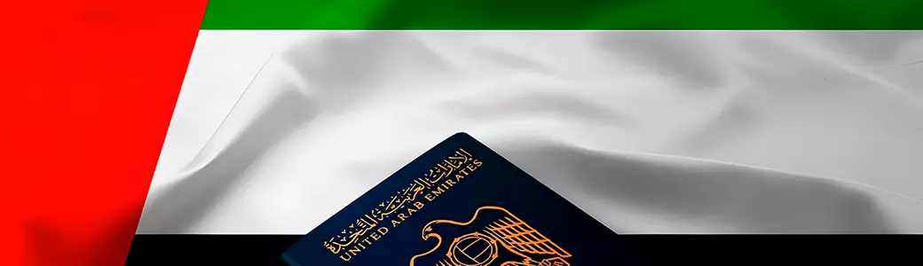 New Visa Rules In UAE For 2024