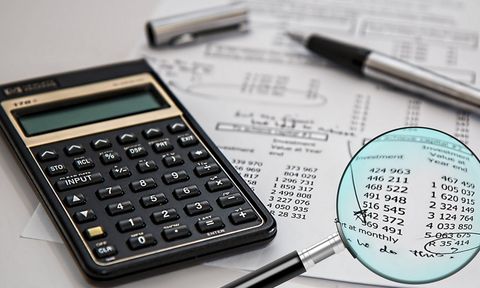 A Comprehensive Guide to the Top Audit Firms in Dubai