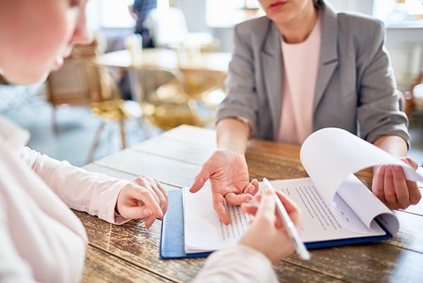 Commercial Trade License in Dubai