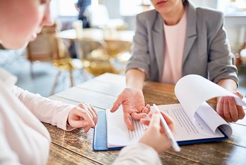 Commercial Trade License in Dubai