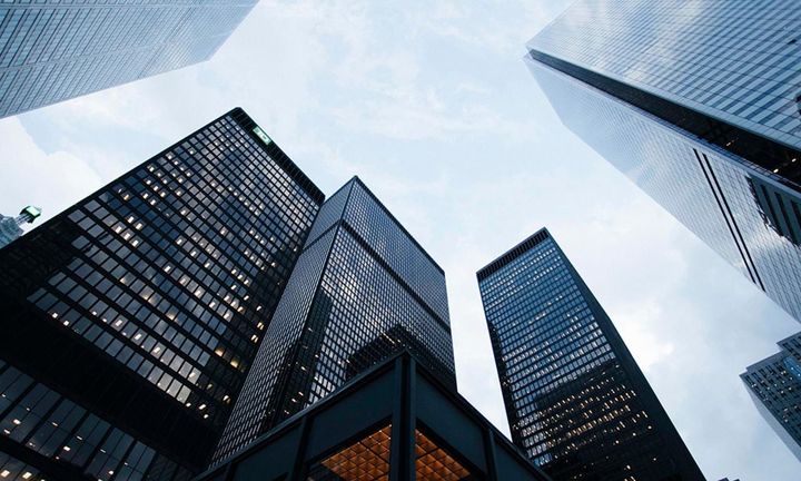 Corporate Tax Services in UAE