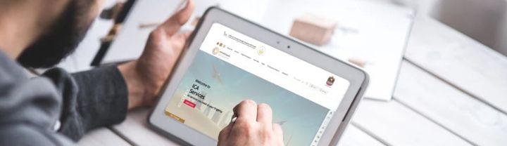 How to Change the Mobile Number Linked to an Emirates ID