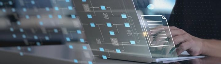 Everything about services, benefits and more at Tasheel