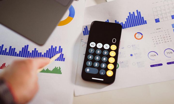 Understanding Depreciation and Its Calculation in the UAE