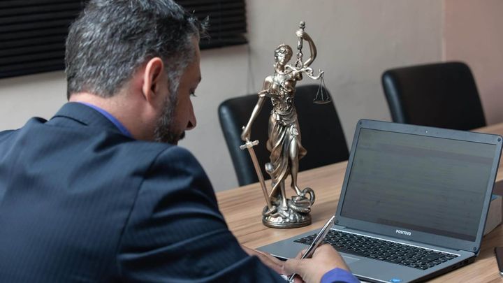 Dubai Courts non-Muslim will in Dubai: full 2026 guide for expats, property owners, and families