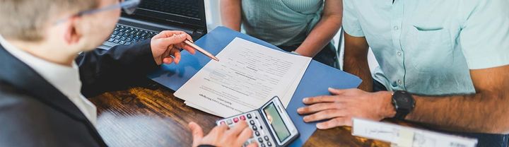 What Is Ejari in Dubai: How to Register and Key Benefits