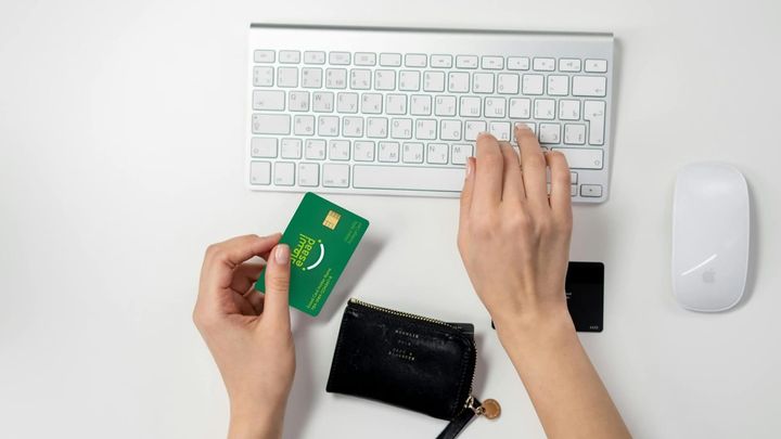 Esaad Card for UAE Golden Visa holders