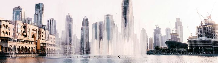 Escrow accounts in Dubai: What they are and why you need one