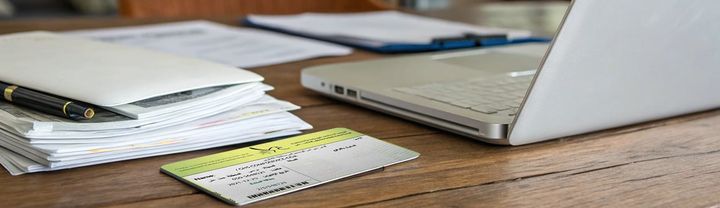 Establishment Card in the UAE: Your Guide to the Card in the UAE