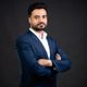 Faisal Sikander