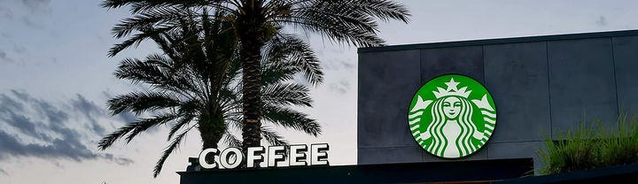 Open a Franchise in UAE: Complete 2025 Guide