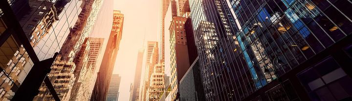 Difference Between FZE and FZC in UAE: A Complete Guide