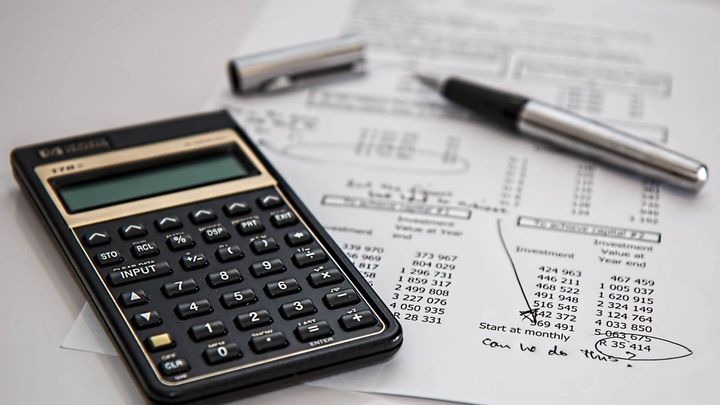 How to choose an audit firm in Dubai (2026 guide)