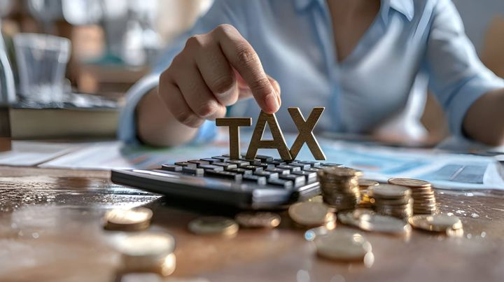 How to File Corporate Tax in the UAE: A Complete Guide for Businesses