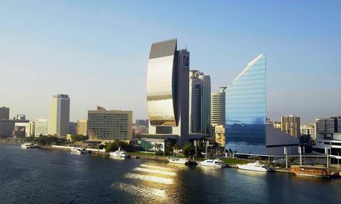 Account in UAE: 2026 Guide How to Open an Emirates NBDe