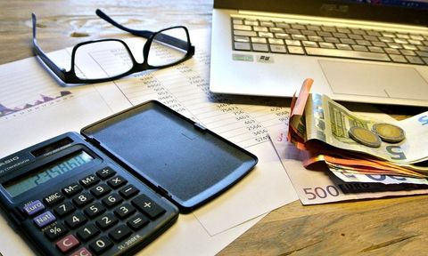 How to Pay VAT in UAE: A Comprehensive Guide