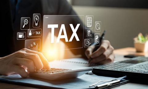 How to Register for Corporate Tax in the UAE