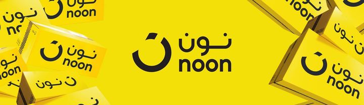 How to Sell on Noon in the UAE: A Complete Guide