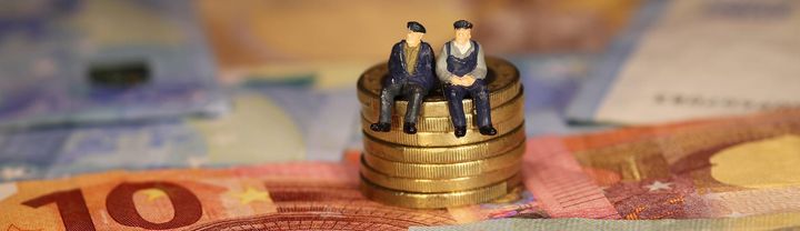 Involuntary Loss of Employment Insurance (ILOE) in the UAE: A Complete Guide