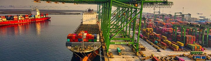 Your Ultimate Guide to Getting a Dubai Import Code and Customs Code