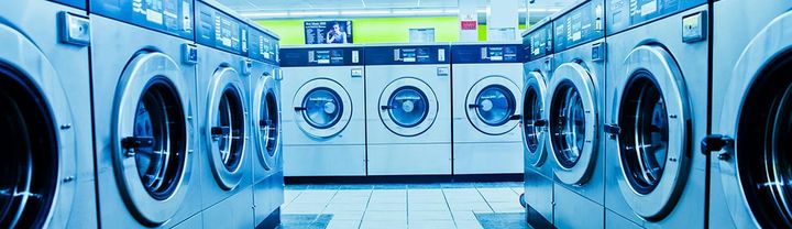 How to Start a Laundry Business in Dubai: Complete Guide