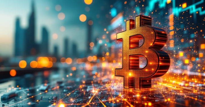 How to get a crypto trading license in UAE in 2026