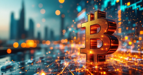 How to get a crypto trading license in UAE in 2026