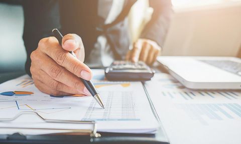 Debits and Credits in Accounting: Simple Guide for UAE Businesses