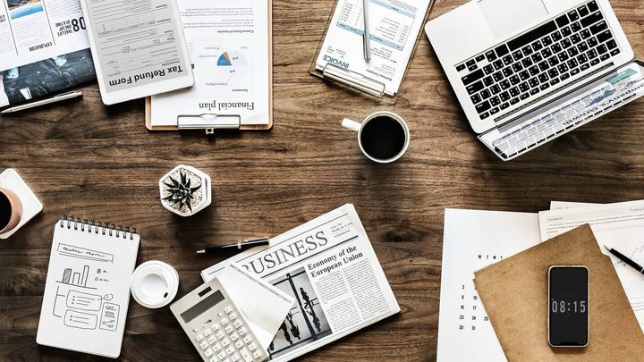 Minimum investment to start a business in Dubai (2026): real cost + bank reality
