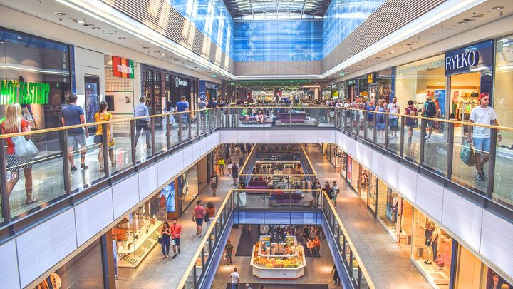 Top Selling Products in Dubai and UAE: A Guide for Entrepreneurs