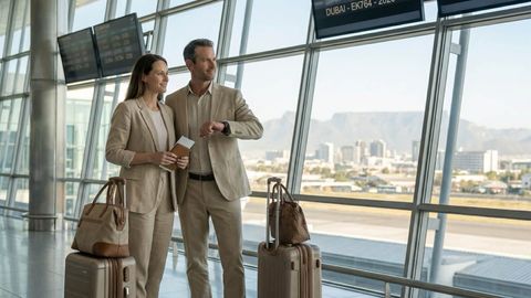 Moving to Dubai in 2026: Visas, Costs, and a Relocation Checklist
