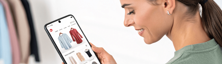 How to Start a Successful Online Clothing Business in Dubai: Step-by-Step Guide