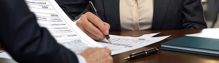 Comprehensive Guide to Product Registration in Dubai