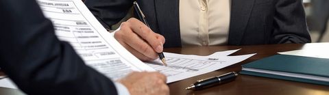 Comprehensive Guide to Product Registration in Dubai