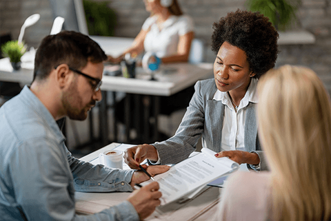 Service license in the UAE