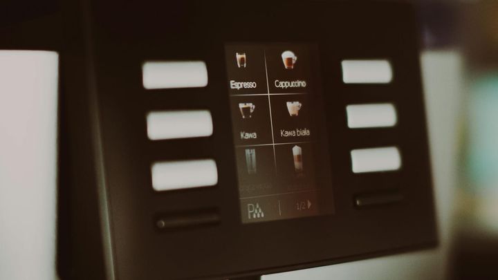How to Start a Vending Machine Business in Dubai: A Complete Guide 2026