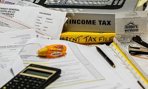 How to Secure a Tax Clearance Certificate in the UAE: A Complete Guide