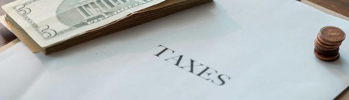 Tax in Dubai for Foreigners: A Complete Guide