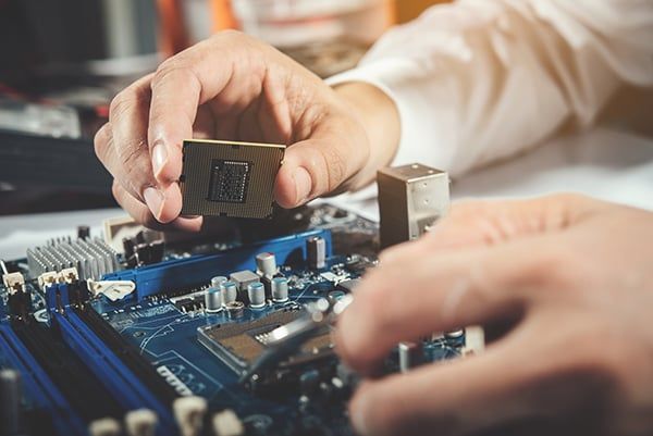 Technical Services License in Dubai