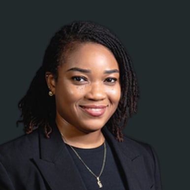 Timi Omatsola