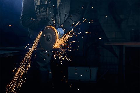 Manufacturing License in Dubai