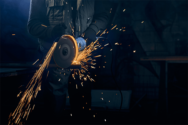 Manufacturing License in Dubai