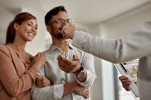 Real estate license company formation in the UAE (2026 Guide)