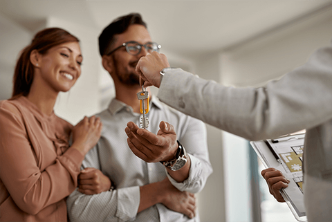 Real estate license company formation in the UAE (2026 Guide)