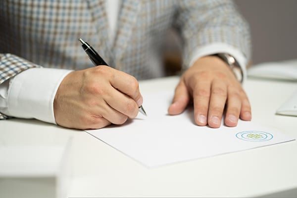 Trade License Renewal in Dubai