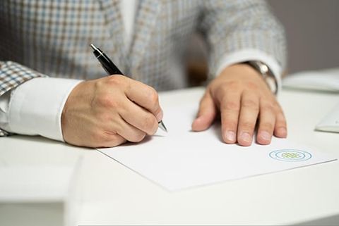 Trade License Renewal in Dubai