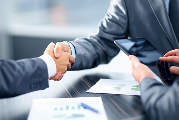 Trade License in Dubai 2026: Types, Cost Components & How to Get One