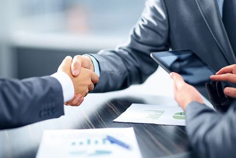 Dubai Trade License in 2026