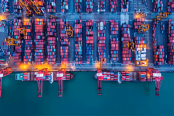 General trading license in Dubai
