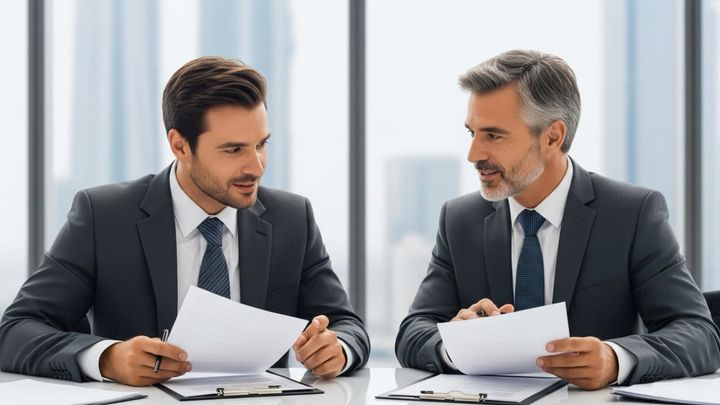 UAE Corporate Tax for Offshore Companies (RAK ICC, JAFZA Offshore & Ajman Offshore)